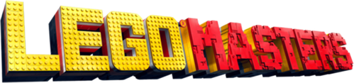 Lego Masters