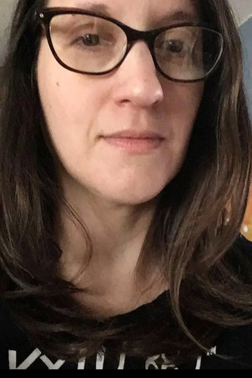 Yoli Ramazzina