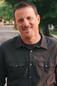 Steve Ladden profile photo