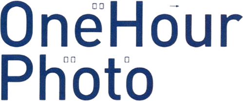 Retratos de Uma Obsessão - Logo 2