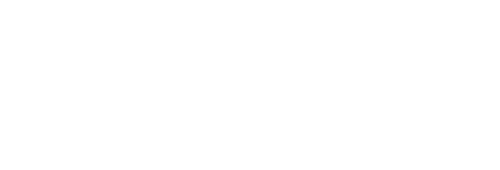 Élet