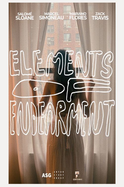 Elements of Endearment