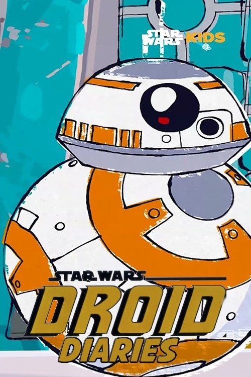 Season 1 (2025) - Season 1 poster and promotional image