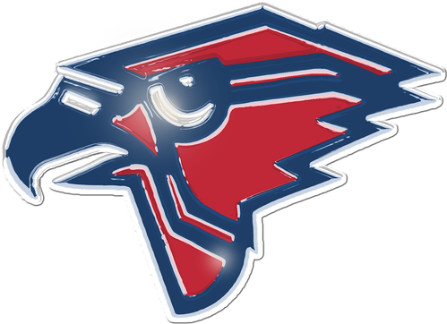 2025-2026 Heritage Hawks Boys Basketball Season Documentary