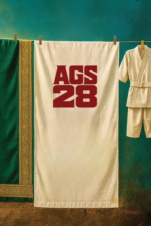AGS28