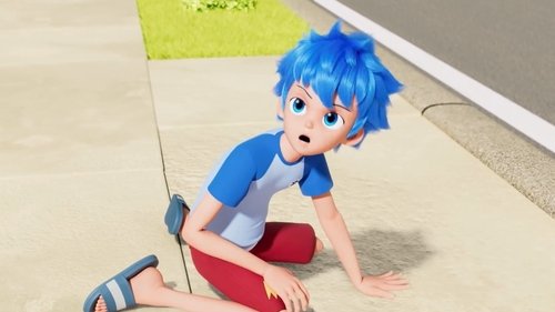 Episode 20