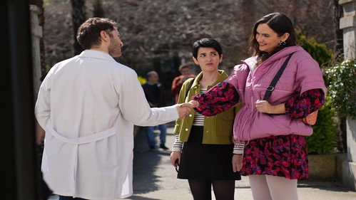 Episode 2 still