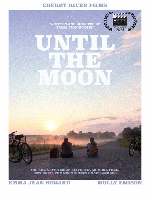 Until the Moon