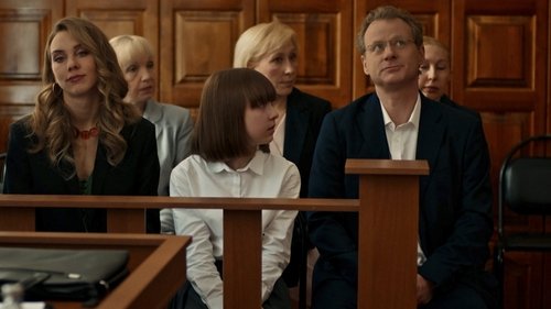 Image de l'épisode 16