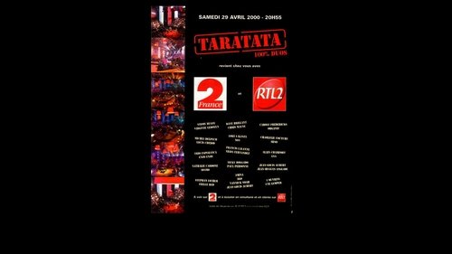 Image de l'épisode 26