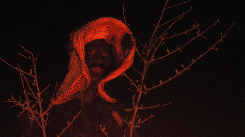 Jajouka, Something Good Comes to You