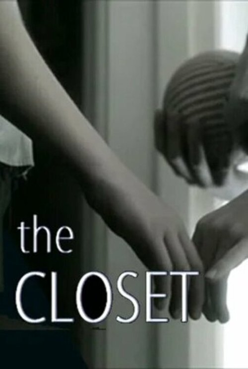 The Closet 2008