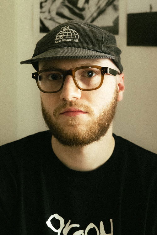 Foto de Gabriel Murisier