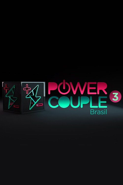 Season 3
