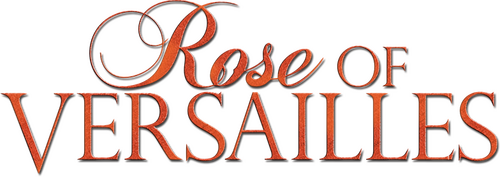 The Rose of Versailles
