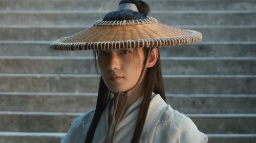 Episode 21