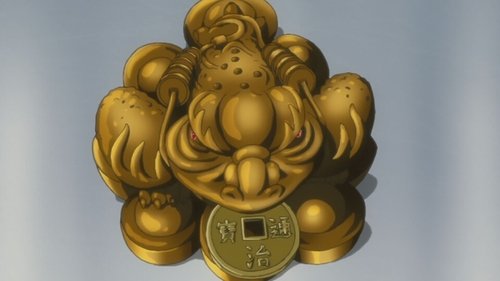 Image de l'épisode 2