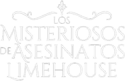 Los misteriosos asesinatos de Limehouse