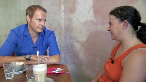 Image de l'épisode 1