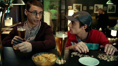 Image de l'épisode 11