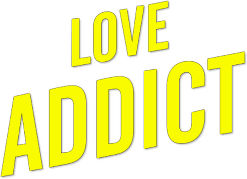Love Addict