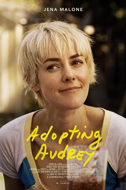 Poster 4