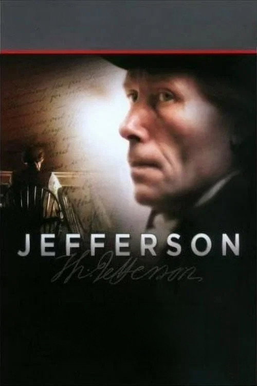 Jefferson