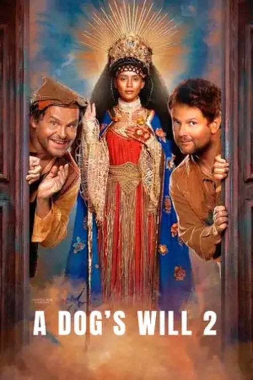 Posters