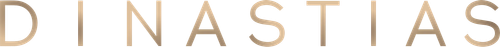 Dinastias - Logo 5