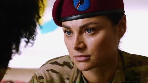 Valor: 1×2