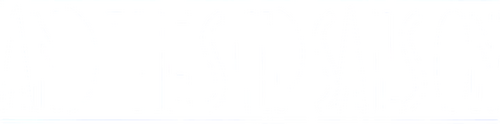 And the Ship Sails On