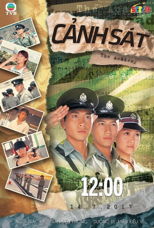 Posters