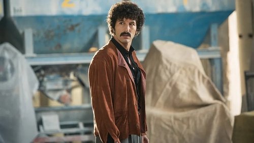 Épisode 7