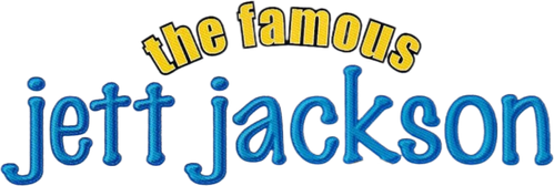The Famous Jett Jackson