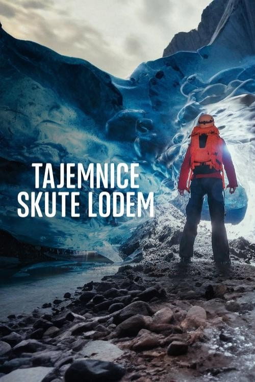 Tajemnice skute lodem