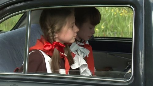 Épisode 19