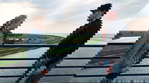 Image de l'épisode 10