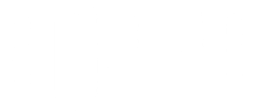 Зорро