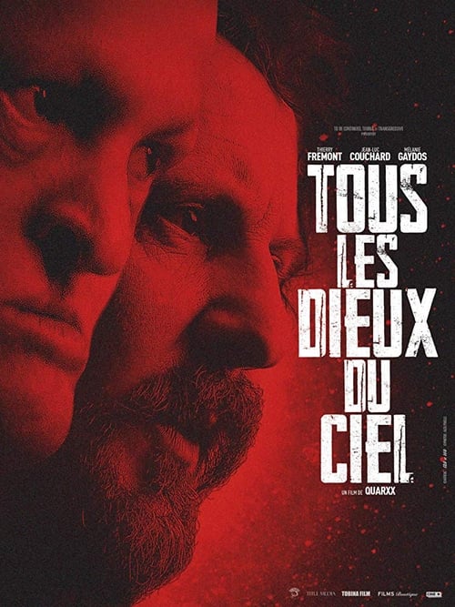 Tous les dieux du ciel 2019