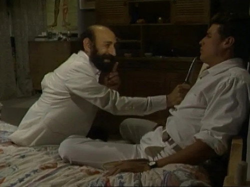 Episódio 44