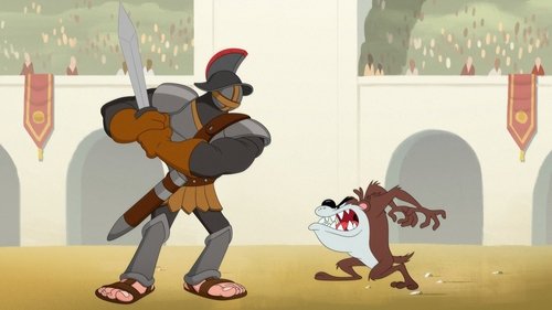 Episode 42