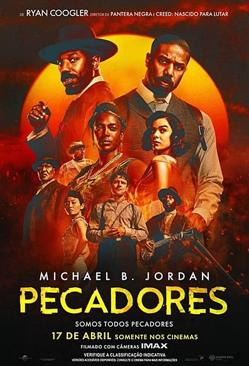 Posters