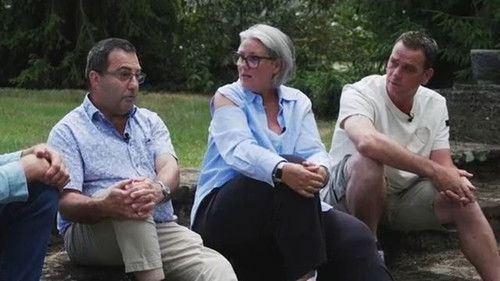 Image de l'épisode 8