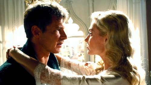 Indiana Jones and the Last Crusade Screenshot