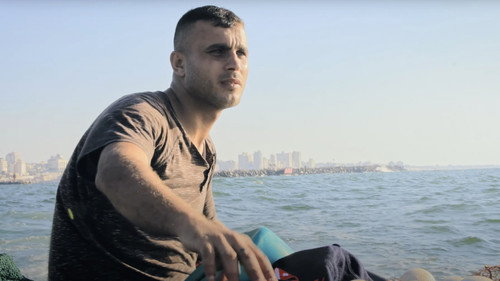 السبع موجات — Fondos 1