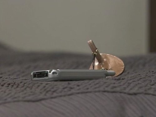 Image de l'épisode 6