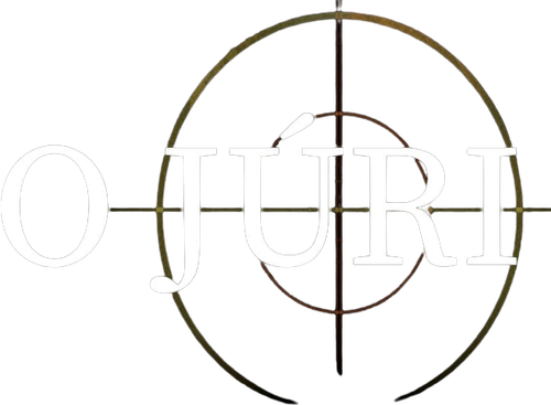 Runaway Jury