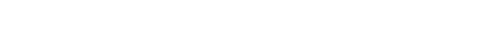 A Nightmare Wakes