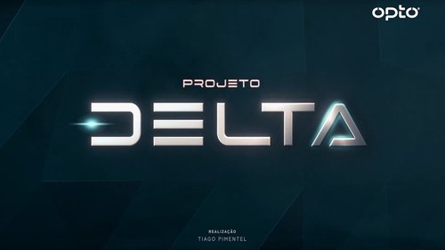 Projeto Delta