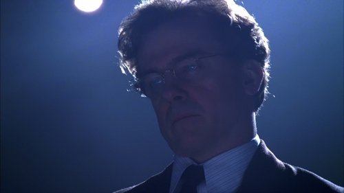 Image de l'épisode 17